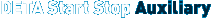 DETA Start Stop