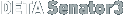 DETA