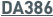DA386