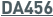 DA456