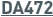 DA472