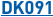 DK091
