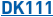 DK111