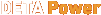 DETA