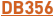 DB356