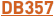 DB357