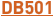 DB501