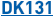 DK131