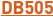 DB505