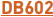 DB602