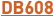 DB608