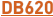 DB620