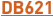DB621