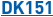 DK151
