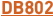 DB802