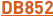 DB852