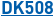 DK508