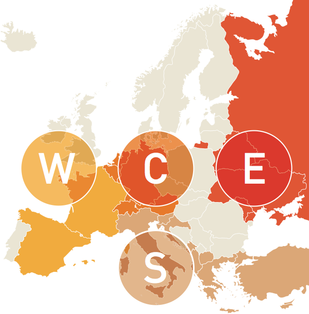 DETAEuroZoneMap