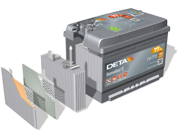 DetaSenator3cuttrough