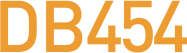 DB454