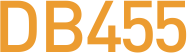 DB455