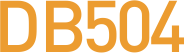 DB504