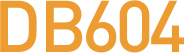 DB604