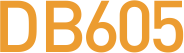 DB605