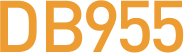 DB955