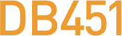 DB451