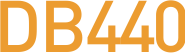 DB440