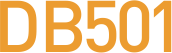 DB501