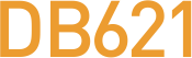 DB621