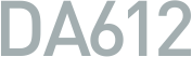 DA612