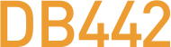 DB442