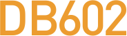 DB602