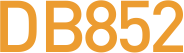 DB852
