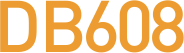 DB608