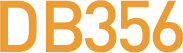 DB356