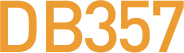 DB357