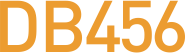 DB456