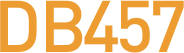 DB457