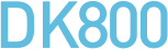 DK800