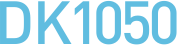 DK1050
