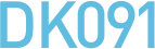 DK091