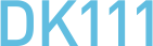 DK111