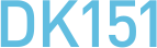 DK151