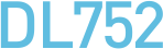 DL752