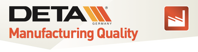 ExideManufacturing