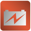 FeatureIconMediumPowerDETA1